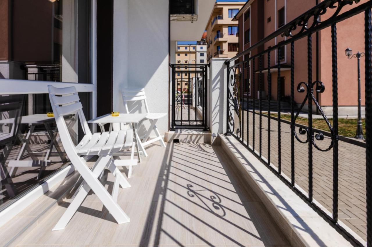 Guest House Theona Obzor Exterior photo